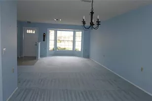 10512 Tapestry Dr, Port Richey, FL 34668 - Photo 13