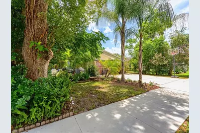 5704 13th Street, Zephyrhills, FL 33542 - Photo 49