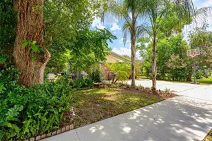 5704 13th St, Zephyrhills, FL 33542 - Photo 49