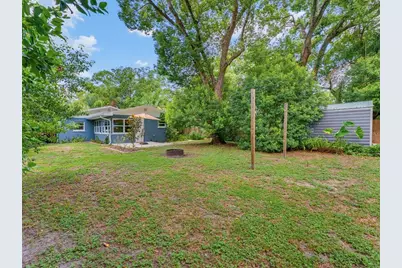 5704 13th Street, Zephyrhills, FL 33542 - Photo 41