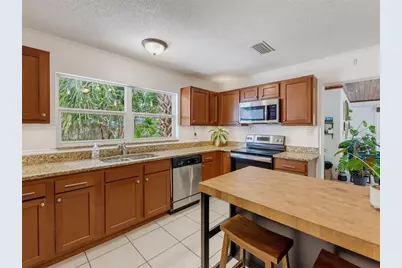 5704 13th Street, Zephyrhills, FL 33542 - Photo 23