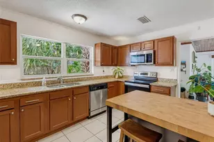 5704 13th St, Zephyrhills, FL 33542 - Photo 23