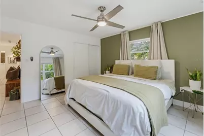 5704 13th Street, Zephyrhills, FL 33542 - Photo 13