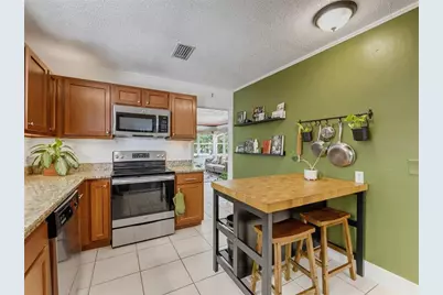 5704 13th Street, Zephyrhills, FL 33542 - Photo 25