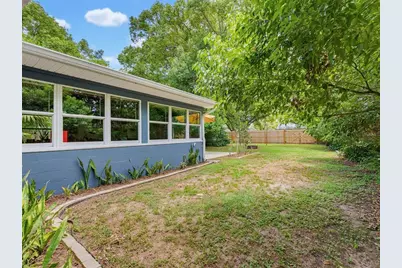 5704 13th Street, Zephyrhills, FL 33542 - Photo 45