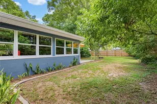 5704 13th St, Zephyrhills, FL 33542 - Photo 45