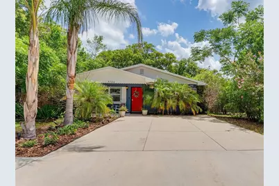 5704 13th Street, Zephyrhills, FL 33542 - Photo 51
