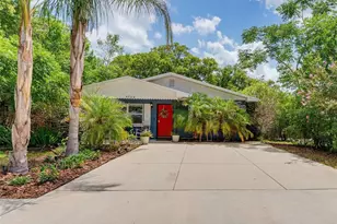 5704 13th St, Zephyrhills, FL 33542 - Photo 51