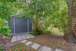 5704 13th St, Zephyrhills, FL 33542 - Photo 33