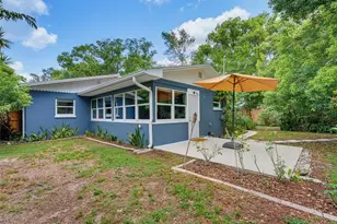 5704 13th St, Zephyrhills, FL 33542 - Photo 45