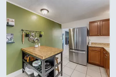 5704 13th Street, Zephyrhills, FL 33542 - Photo 27