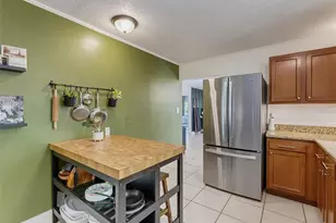 5704 13th St, Zephyrhills, FL 33542 - Photo 27