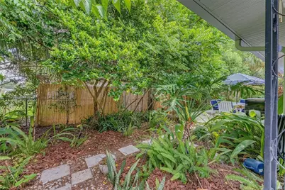 5704 13th Street, Zephyrhills, FL 33542 - Photo 31