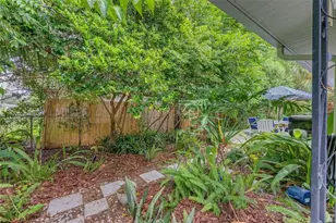 5704 13th St, Zephyrhills, FL 33542 - Photo 31