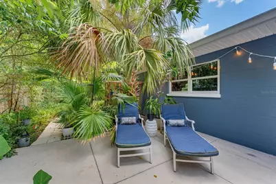 5704 13th Street, Zephyrhills, FL 33542 - Photo 35