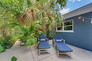 5704 13th St, Zephyrhills, FL 33542 - Photo 35