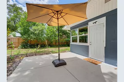 5704 13th Street, Zephyrhills, FL 33542 - Photo 47