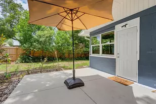 5704 13th St, Zephyrhills, FL 33542 - Photo 47