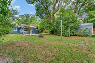 5704 13th St, Zephyrhills, FL 33542 - Photo 37