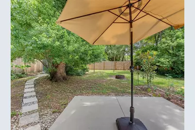 5704 13th Street, Zephyrhills, FL 33542 - Photo 43
