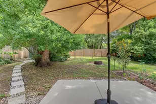 5704 13th St, Zephyrhills, FL 33542 - Photo 43