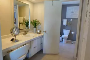 5081 Kingsley Rd, North Port, FL 34287 - Photo 17