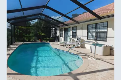 5081 Kingsley Road, North Port, FL 34287 - Photo 21