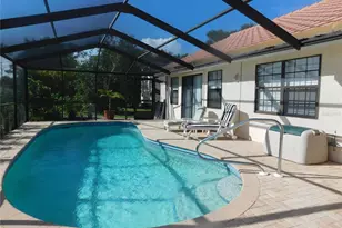5081 Kingsley Rd, North Port, FL 34287 - Photo 21