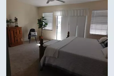 5081 Kingsley Road, North Port, FL 34287 - Photo 15