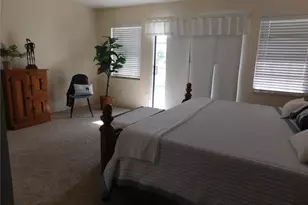 5081 Kingsley Rd, North Port, FL 34287 - Photo 15