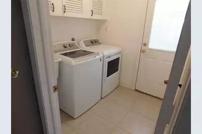 5081 Kingsley Road, North Port, FL 34287 - Photo 19