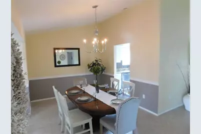 5081 Kingsley Road, North Port, FL 34287 - Photo 5