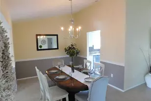 5081 Kingsley Rd, North Port, FL 34287 - Photo 5