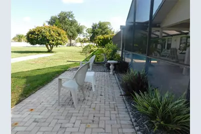 5081 Kingsley Road, North Port, FL 34287 - Photo 27
