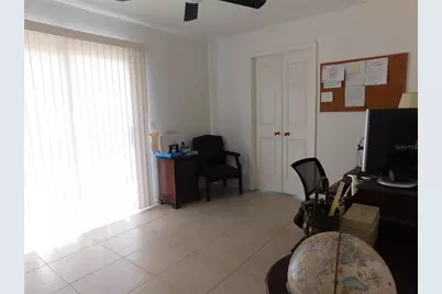 5081 Kingsley Road, North Port, FL 34287 - Photo 11