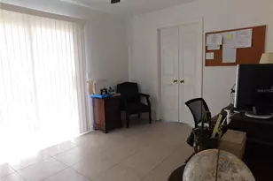 5081 Kingsley Rd, North Port, FL 34287 - Photo 11
