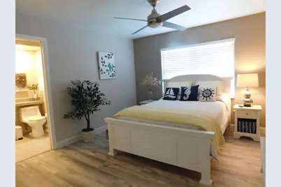 5081 Kingsley Road, North Port, FL 34287 - Photo 13