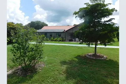 5081 Kingsley Road, North Port, FL 34287 - Photo 25