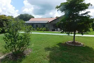 5081 Kingsley Rd, North Port, FL 34287 - Photo 25