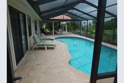5081 Kingsley Road, North Port, FL 34287 - Photo 29