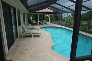 5081 Kingsley Rd, North Port, FL 34287 - Photo 29