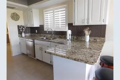5081 Kingsley Road, North Port, FL 34287 - Photo 9