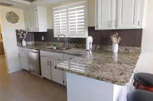 5081 Kingsley Rd, North Port, FL 34287 - Photo 9