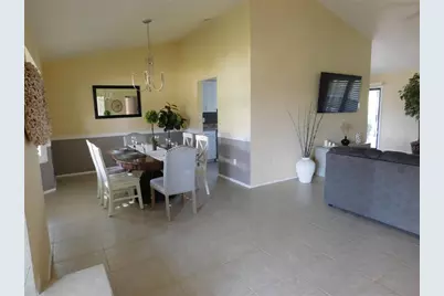 5081 Kingsley Road, North Port, FL 34287 - Photo 3