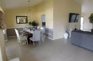 5081 Kingsley Rd, North Port, FL 34287 - Photo 3