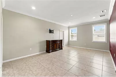 13366 Barkingside Place, Spring Hill, FL 34609 - Photo 15