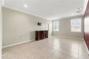13366 Barkingside Pl, Spring Hill, FL 34609 - Photo 15