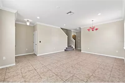 13366 Barkingside Place, Spring Hill, FL 34609 - Photo 7