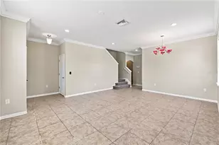 13366 Barkingside Pl, Spring Hill, FL 34609 - Photo 7