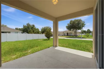 13366 Barkingside Place, Spring Hill, FL 34609 - Photo 33
